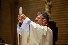 30.03.2024 Osternachtsfeier